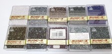 Perline miyuki delica 20g - miyuki,