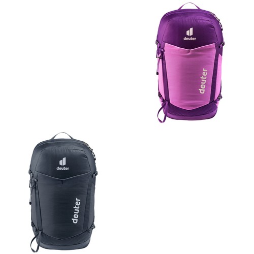Zaino donna deuter - donna,