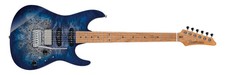 Ibanez az226pb cbb - ibanez, premium