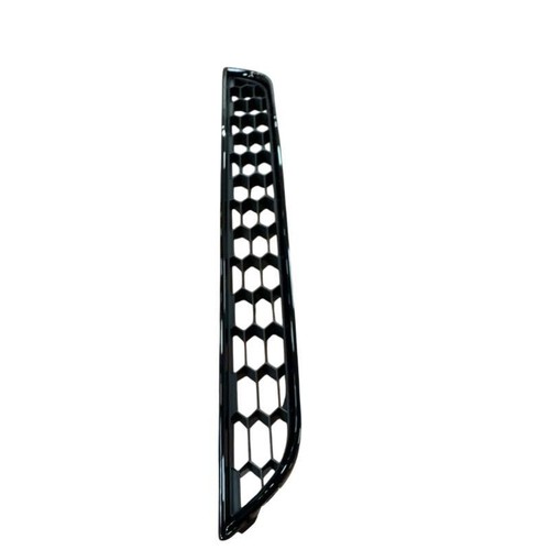 Griglia paraurti inferiore - ,