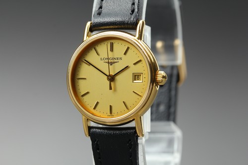 Quasi mint orologio - mint+++], da