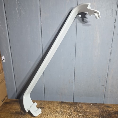 Barre portatutto porta