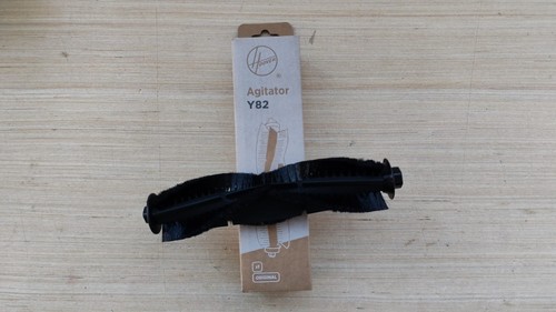 Hoover 35602941 y82 rullo - 35602941,