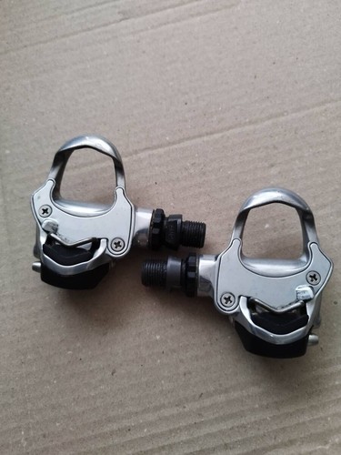 Set pedali campagnolo - set,