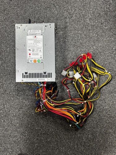 Zippy mrz 5af0k2v 1600w 1 - mrz-5af0k2v,
