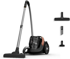 Green Force Cyclonic Effitech