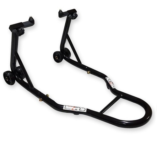 Cruizer cavalletto moto - cavalletto,