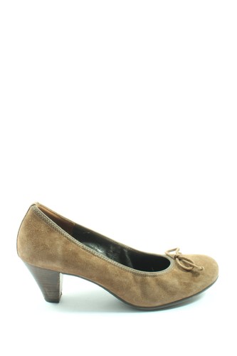 Paul green tacco - paul, alto