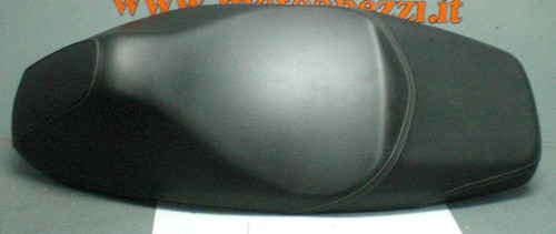 Sedile originale sella honda - sedile,