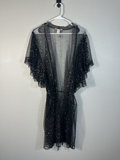 Abito Victorias Secret donna