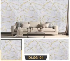 x Pannello Decorativo Adesivo