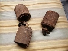 Ww1 Scavo 1gm 1915-1918 Prima