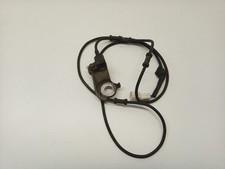 SENSORE VELOCITA YAMAHA TRICITY 125 2014-2018 SPEED SENSOR