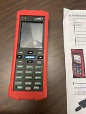 AML LDX10 LOTTO COMPUTER