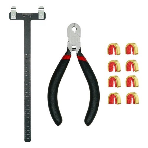 Set punti incocco - punti, della