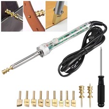 BAUSATZ Macchina piegatrice