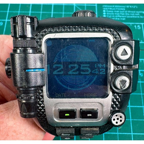 Spy net video watch - net, jakks