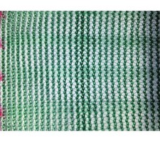 RETE PER OLIVE VIGOR VERDE 70