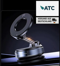 Supporto cellulare auto