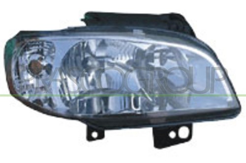 Faro principale st0314803 - principale,