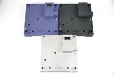 Nintendo Gamecube Gameboy