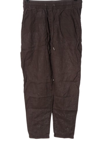Pantalone jersey donna - h&m,
