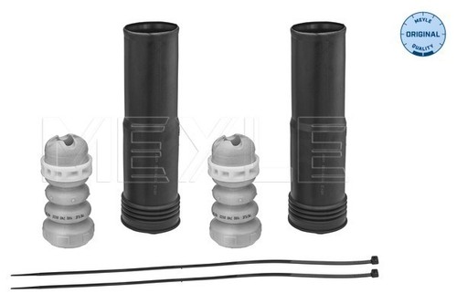 100 740 0022 - , kit