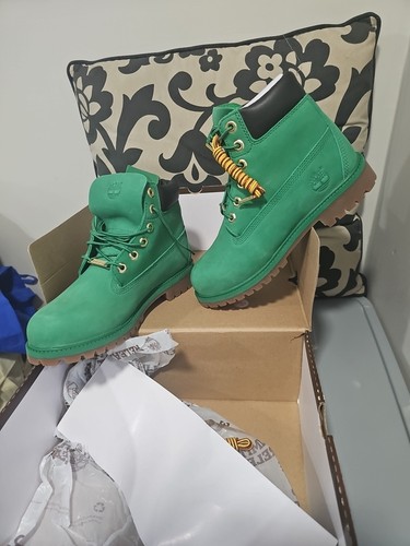 Timberland edizione limitata - edizione,