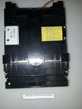 UNITA OTTICA COMPLETA PER PANASONIC DMR-ES30V COMBO VHS RECORDER