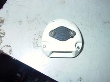 NUOVO SURPLUS DUNRITE TOOL