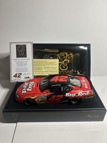 Rookie juan pablo - rookie, montoya