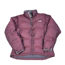 The north face giacca - the,