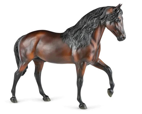 Breyer tradtional horse 1860 - breyer, #1860