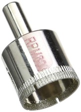 Silverline 719820 Sega a Tazza