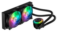 Cooler Master Master Liquid