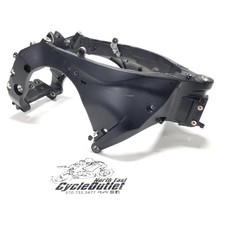 2015 15-19 YAMAHA YZF R1 YZFR1