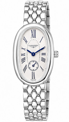 Orologio longines symphonette - orologio,