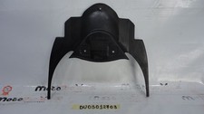 Ducati 1098 1198 848 Front