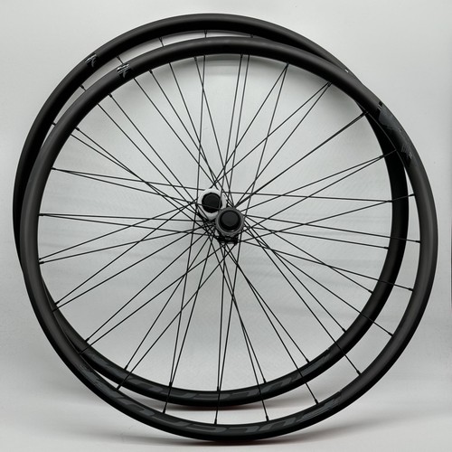 Set ruote fulcrum racing - ruote,