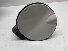 SPORTELLINO CARBURANTE PER