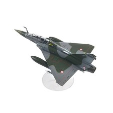 Mirage 2000D – 1/72 – Dassault - ref : DAS10105 Dassault-Aviation