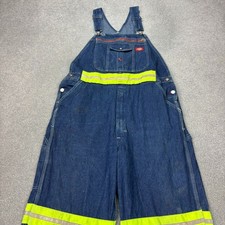 Salopette Dickies Adulto 40x36