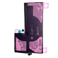 Battery for Apple iPhone 11