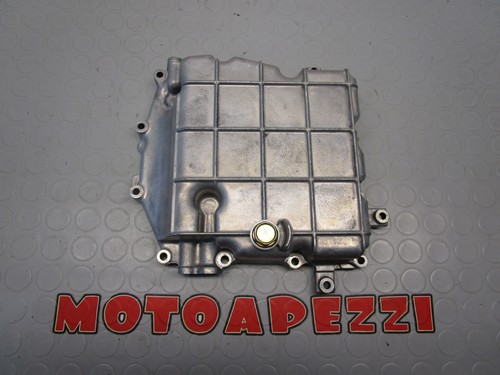 Coppa olio carter honda vfr - carter,