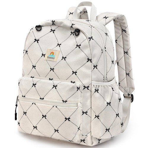 Zaino per bambini - zaino, a