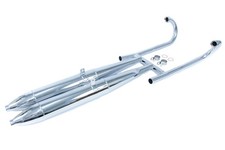 Impianto scarico per bmw - scarico,