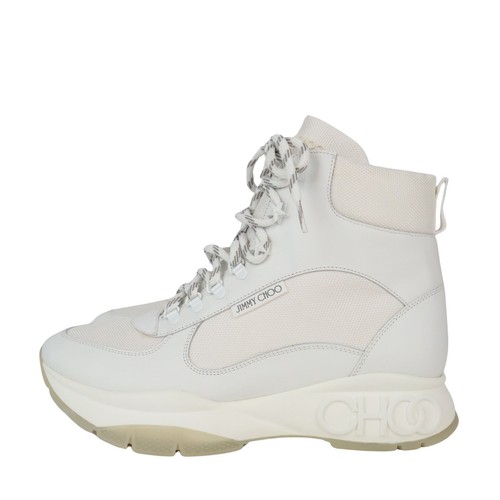 Jimmy choo scarpe uomo - scarpe, stivali
