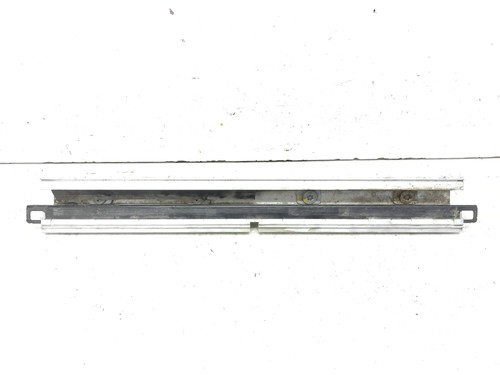 Lancia phedra 179 - lancia, carena
