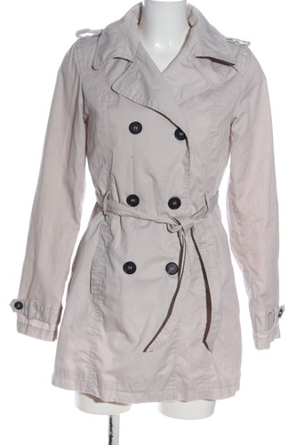 Pimkie trench donna cappotto - pimkie,