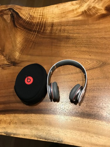 Beats dre auricolari - dr.,